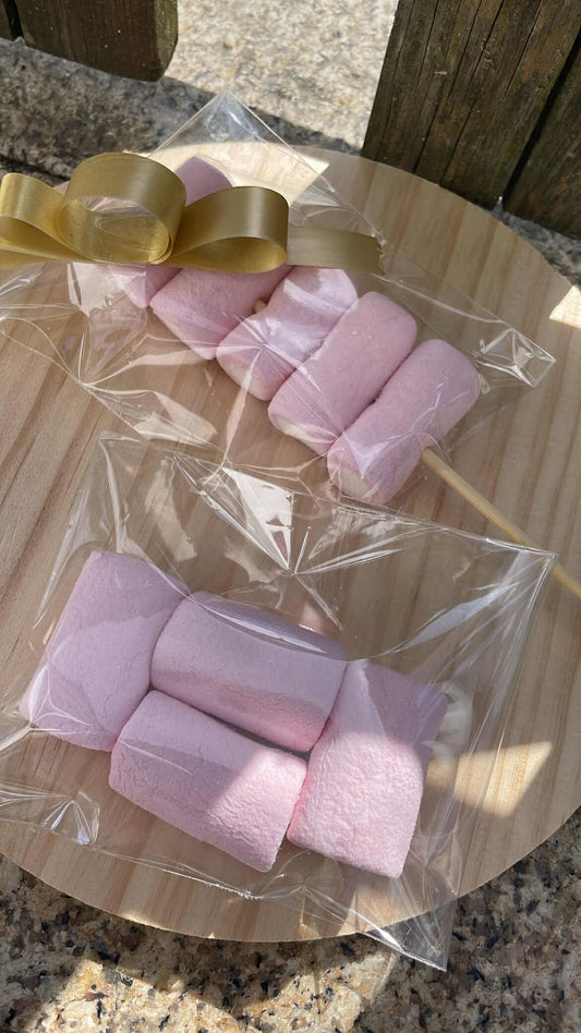 lembranças